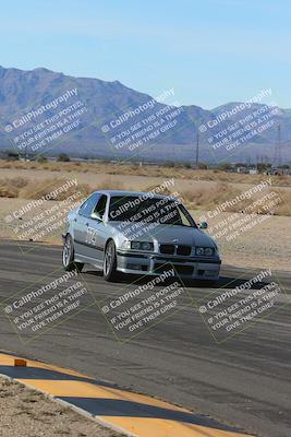 media/Jan-27-2024-SCCA SD (Sat) [[ce9e4b05a4]]/4-Novice Group/Session 2 (Turn 15 Inside)/